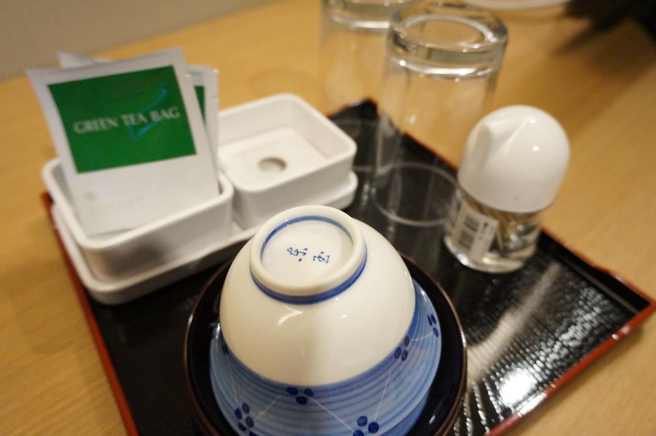 Kiyosato Onsen Hotel Ryokuseisou Extérieur photo